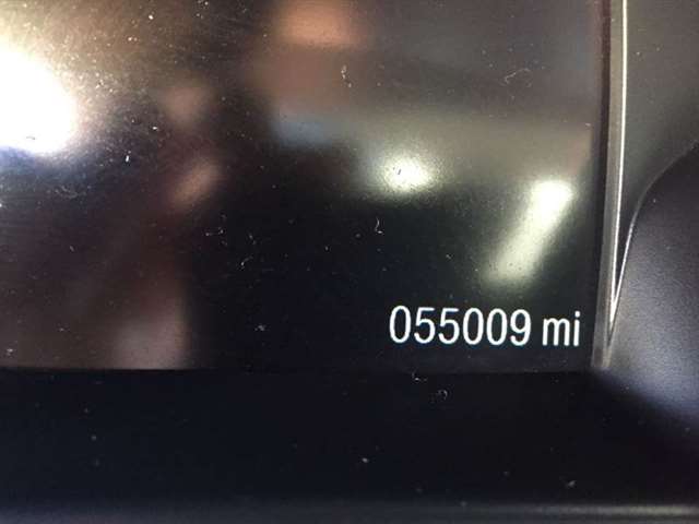 Ford Escape 2013 photo 26